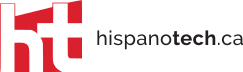 Hispanotech