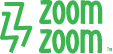 ZoomZoom