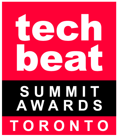 2024 Techbeat Technology Awards 2024, The Westin Harbour Castle, Toronto